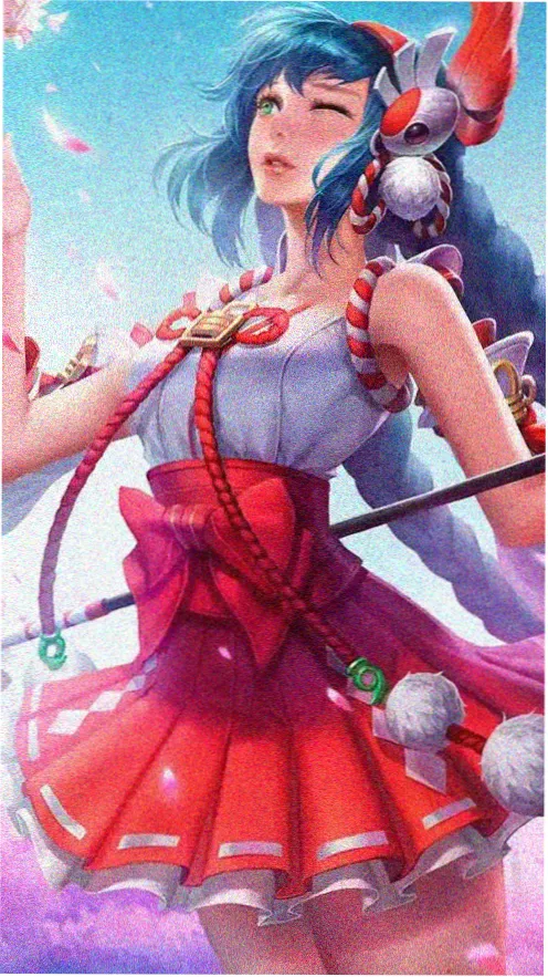 深夜诊疗室 日剧海报